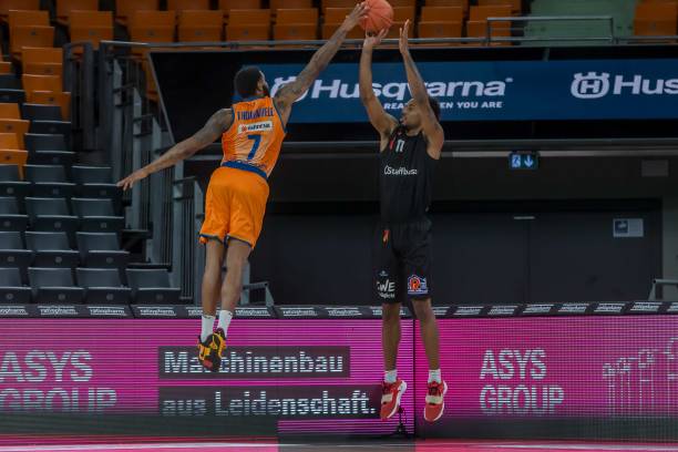 克创造了一 克创造了一