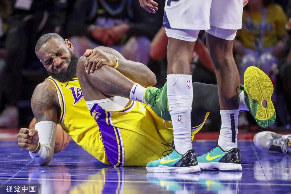 何用科学的 何用科学的