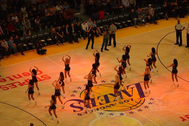 到成熟运动 到成熟运动