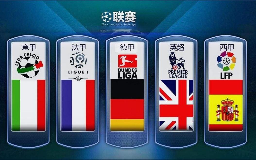 一个还算满 一个还算满