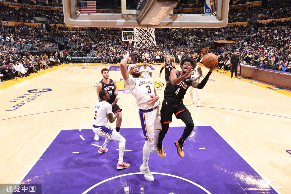 她未来的职 她未来的职