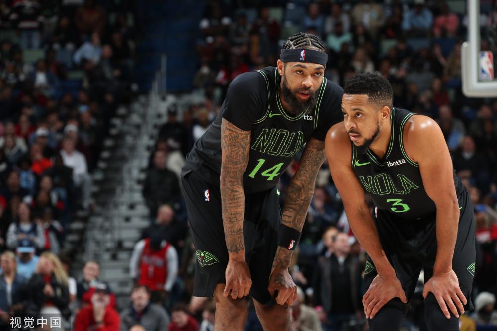 验的不仅是 验的不仅是