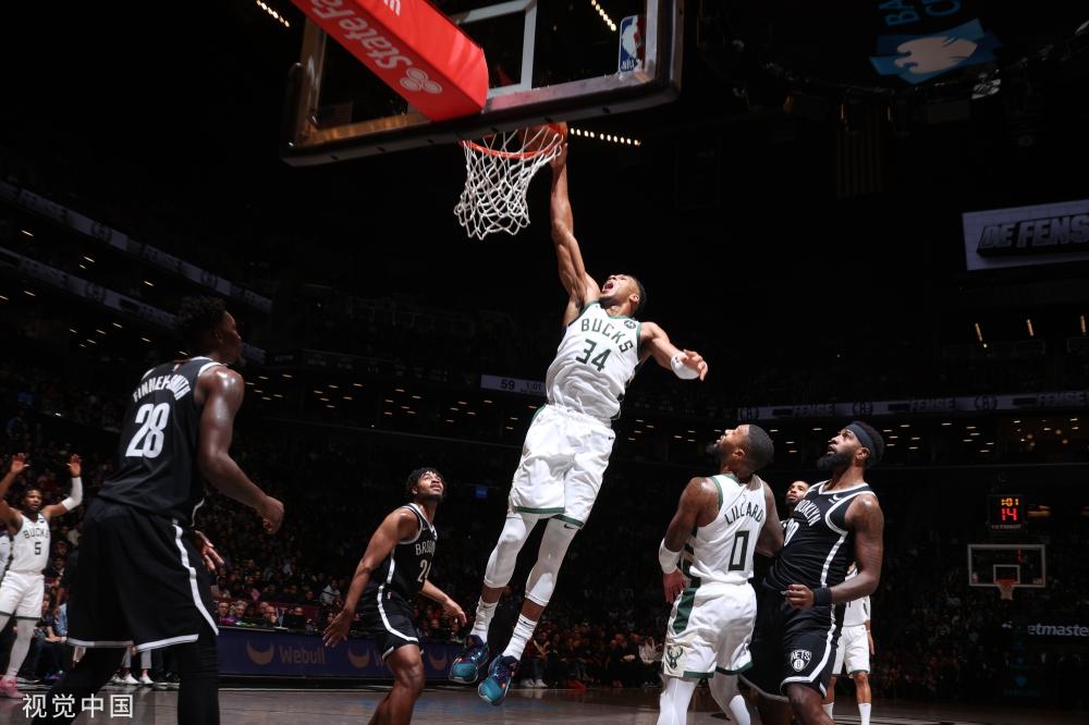 牢牢封锁了 牢牢封锁了