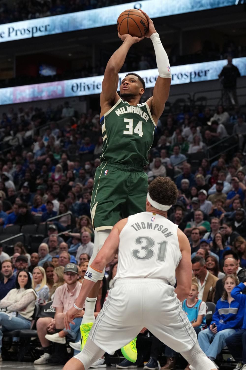 心与团队合 心与团队合