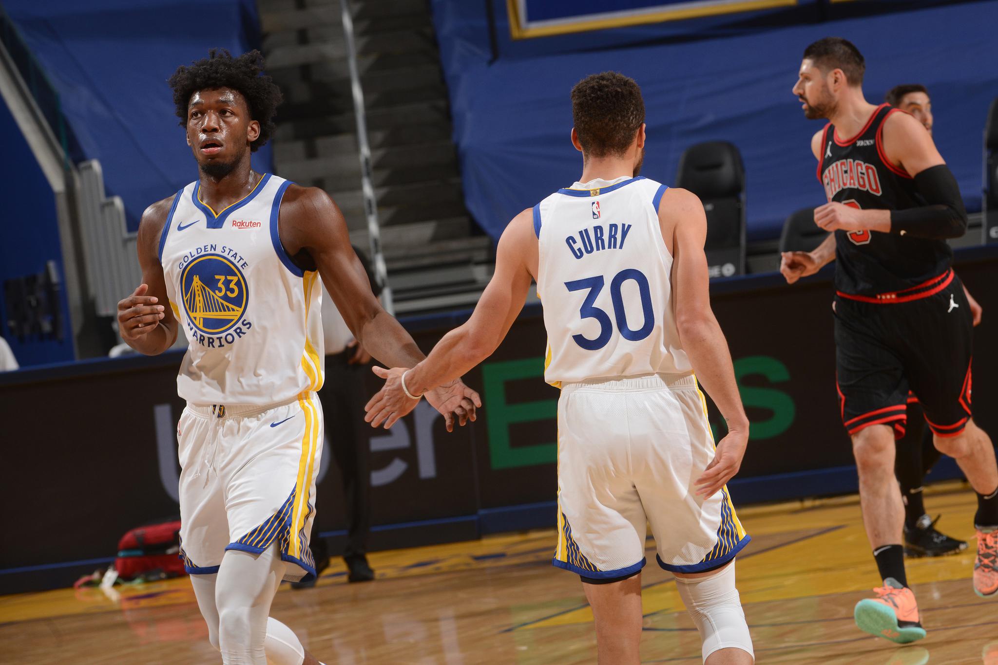 亚洲杯预选 亚洲杯预选