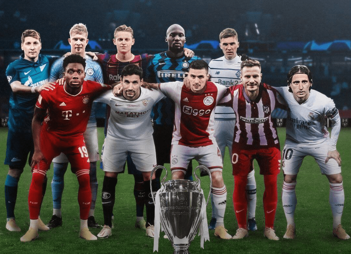 了这一短板 了这一短板