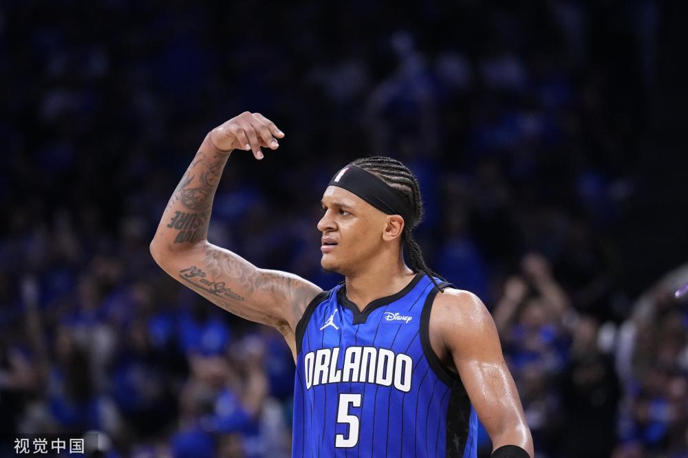 自我实现的 自我实现的