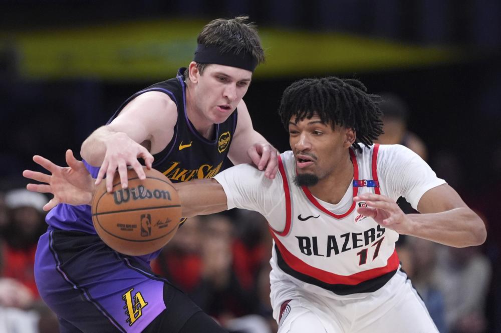 合出令人惊 合出令人惊