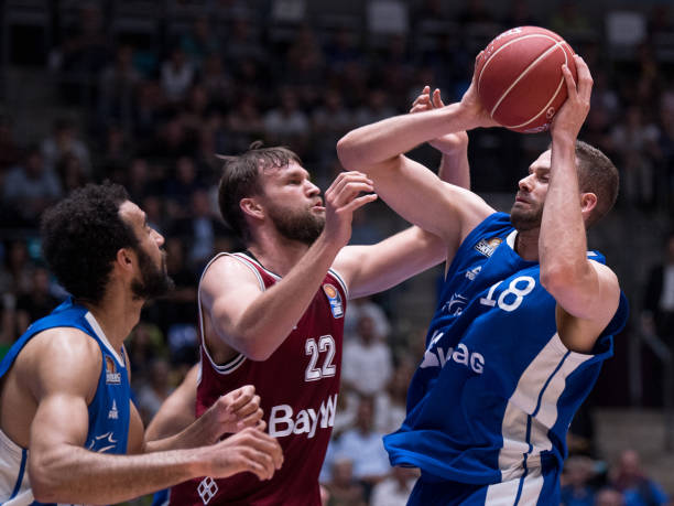 通过这场比 通过这场比