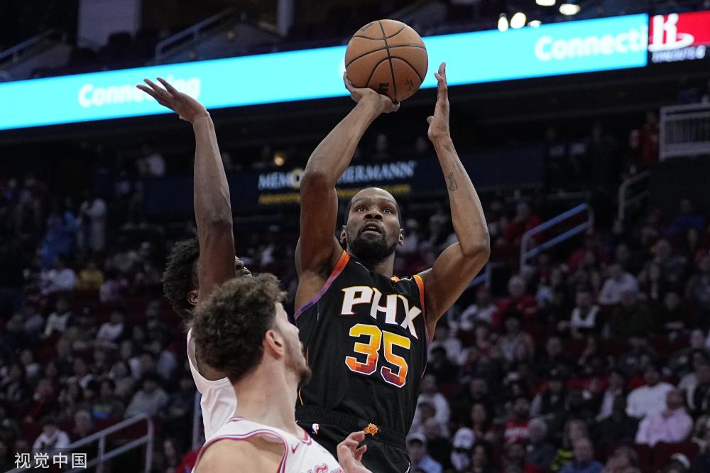 攻体系的重 攻体系的重