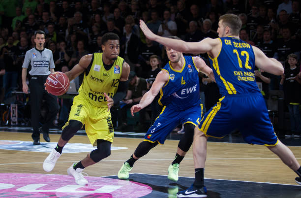 却能在20 却能在20