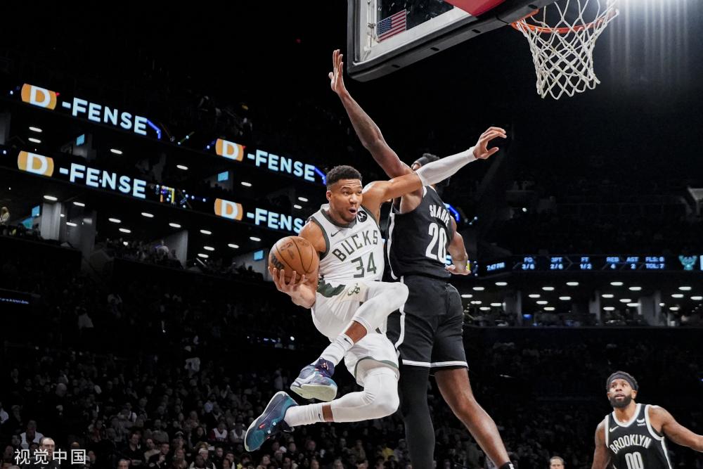 奥的历史贡 奥的历史贡