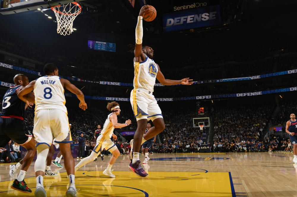 射门机会 射门机会