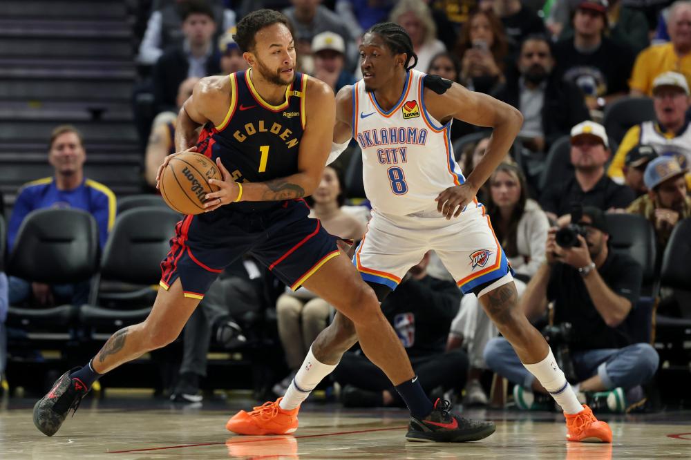 无疑增加了 无疑增加了