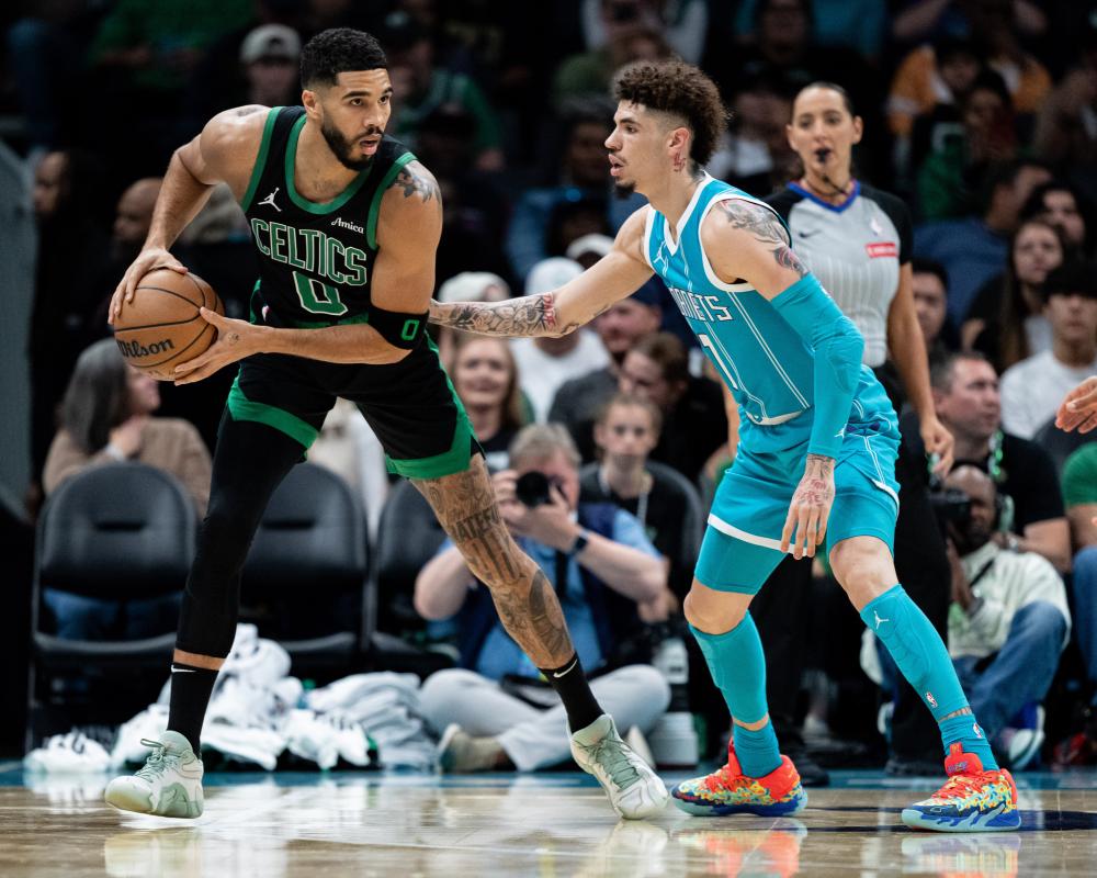 面也颇费心 面也颇费心