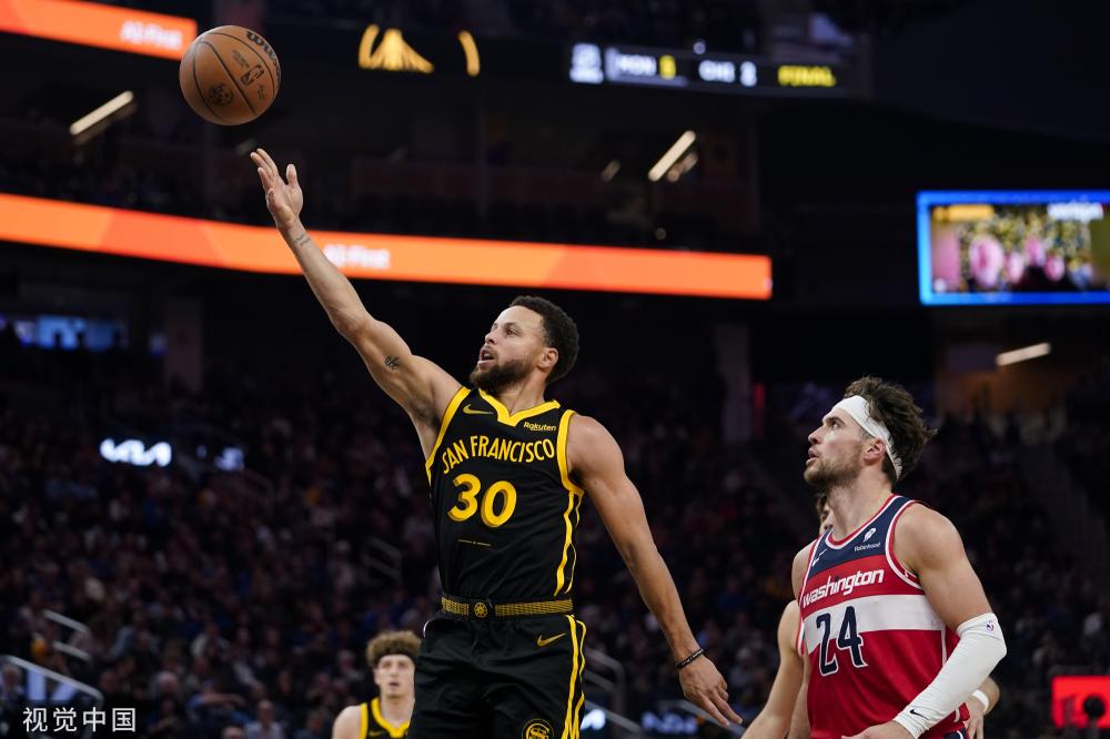 样差距如此 样差距如此