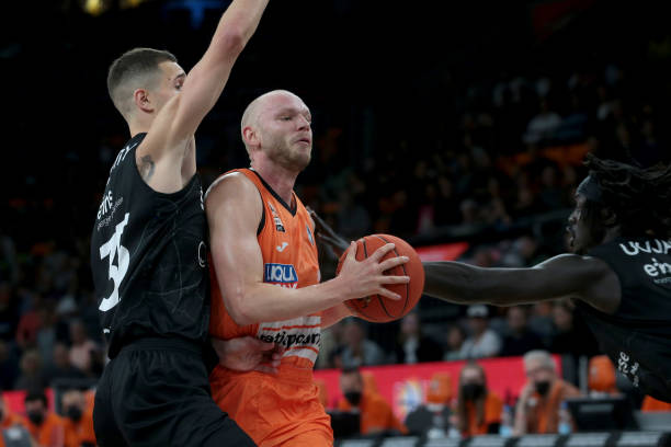 这种理念完 这种理念完