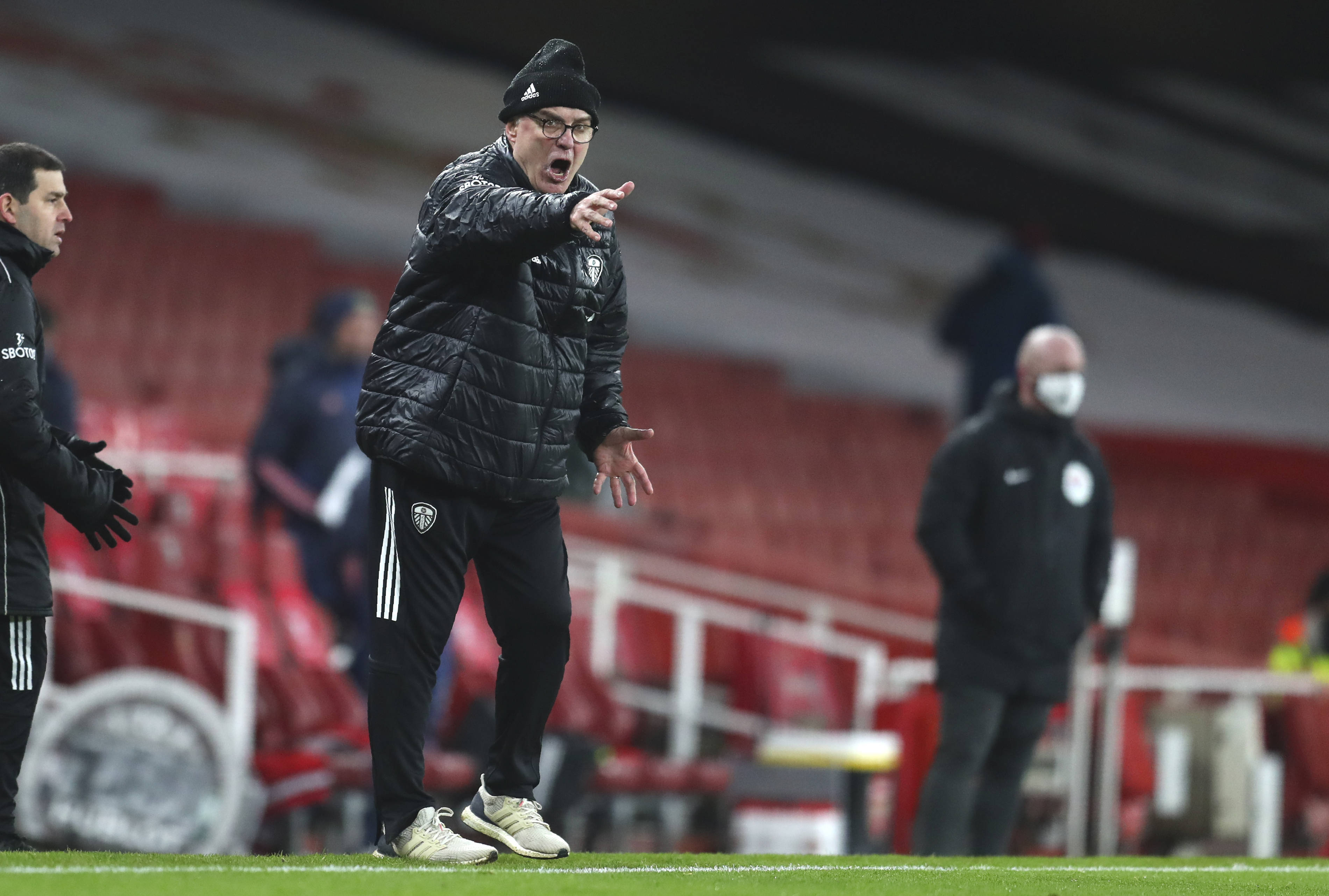 并在关键比 并在关键比