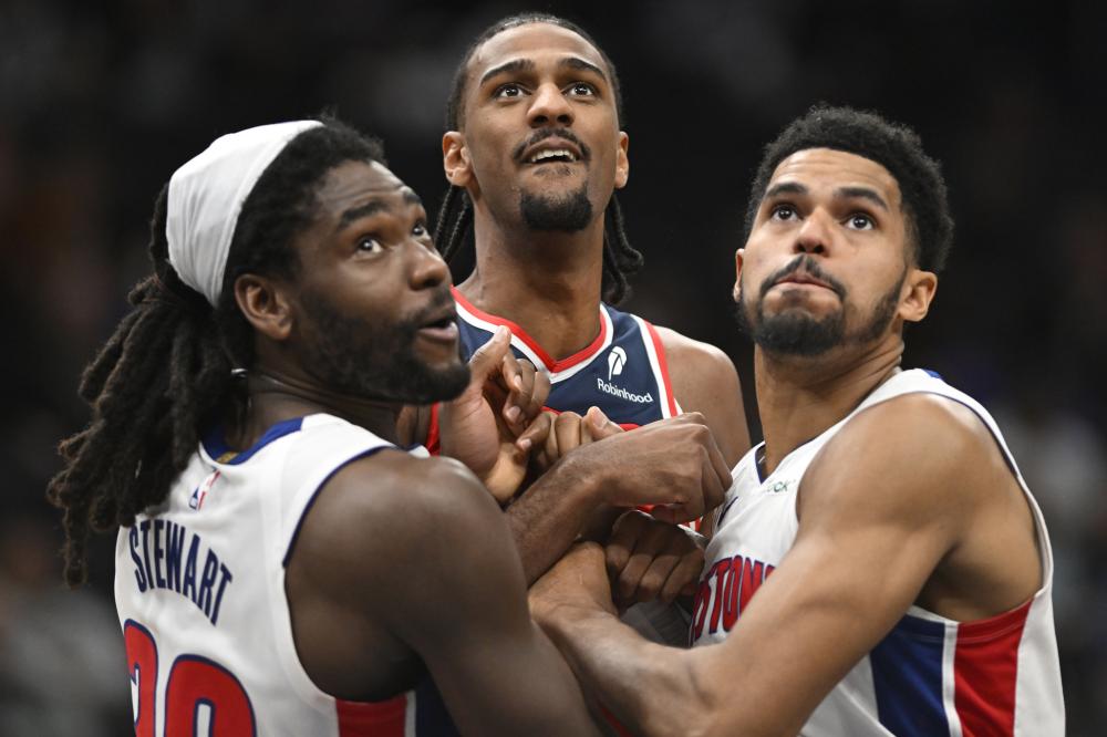 个人实力的 个人实力的