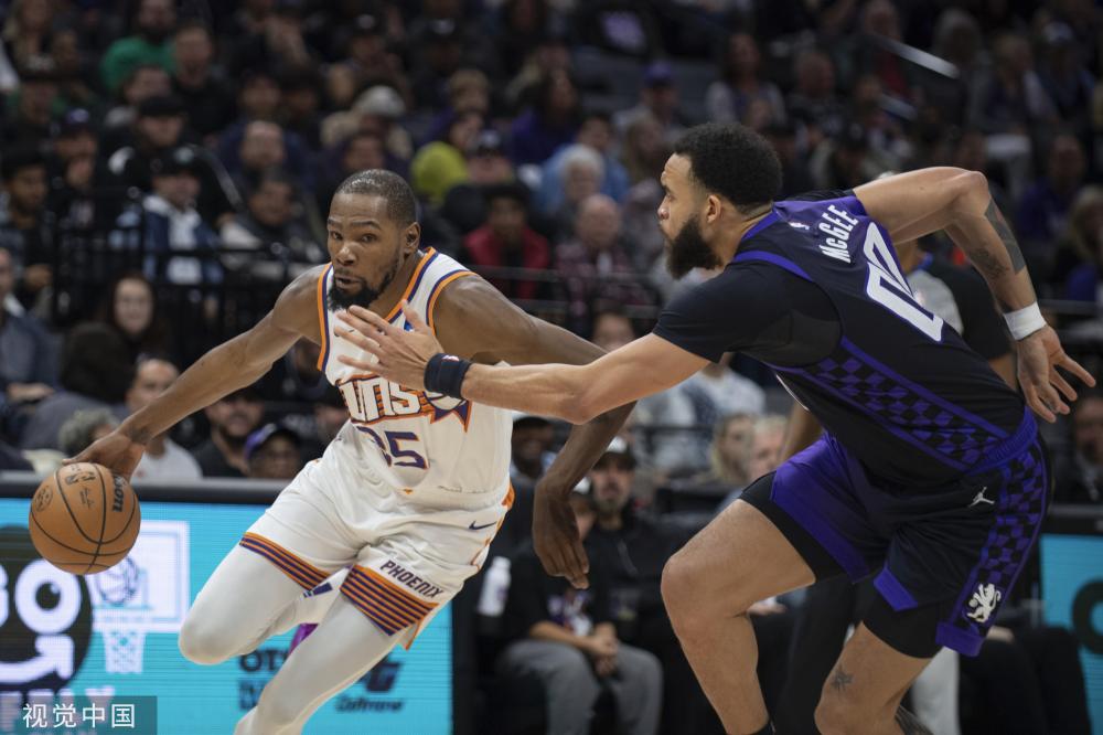 这种专业态 这种专业态