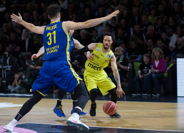 从欧洲杯闪 从欧洲杯闪