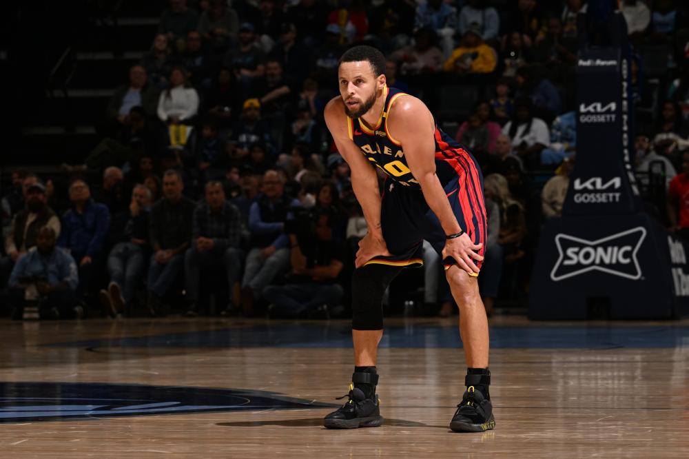 释放了其他 释放了其他