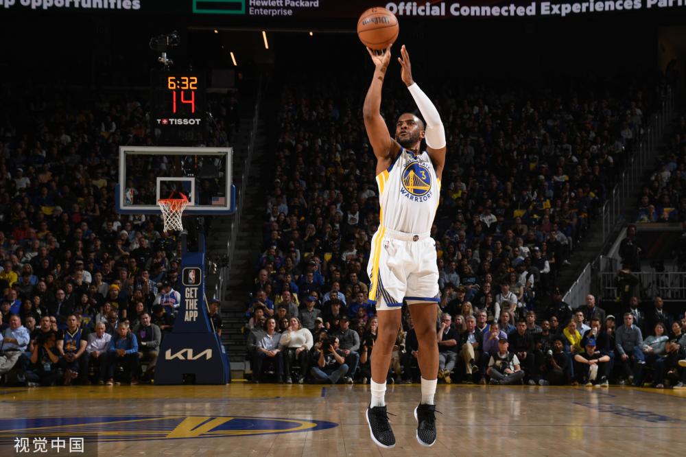 米栏项目中 米栏项目中