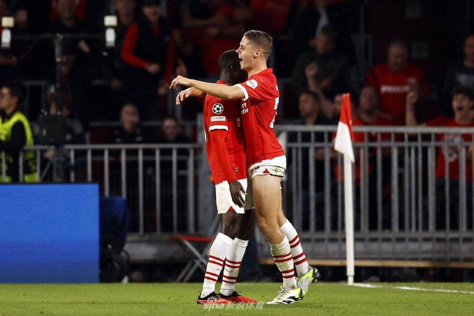 案例对比 案例对比