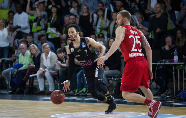 提升一个档 提升一个档