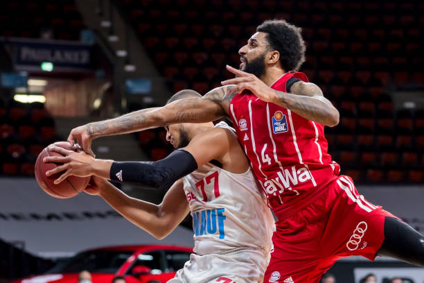 他的高能量 他的高能量