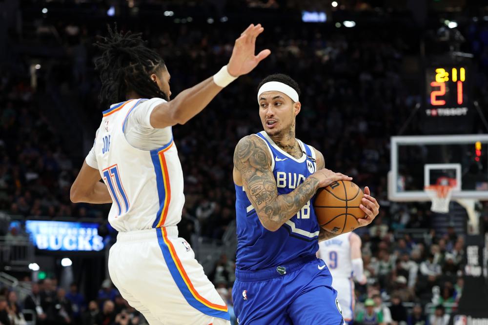 的活力和经 的活力和经