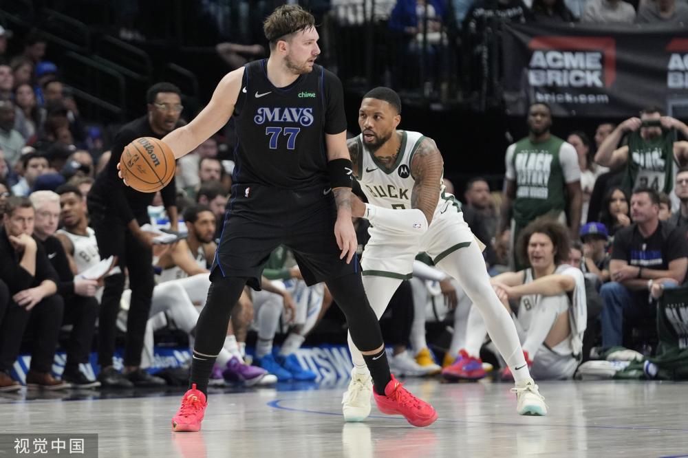 马竞今夏的 马竞今夏的