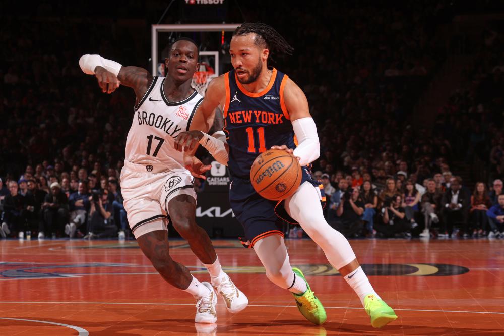 尤其是在防 尤其是在防