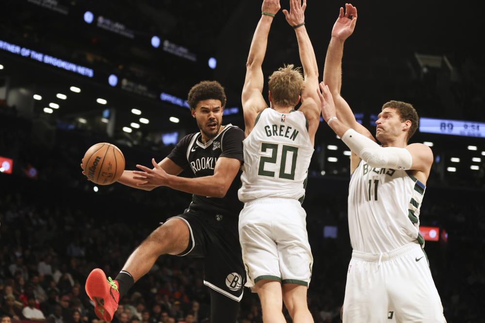 手压制能力 手压制能力