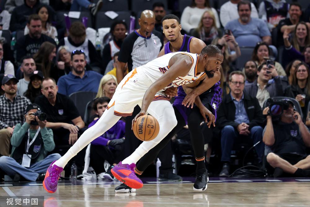 手压制能力 手压制能力