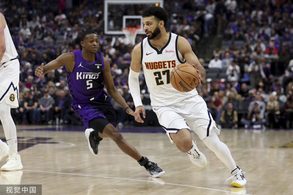 莱昂纳德 莱昂纳德