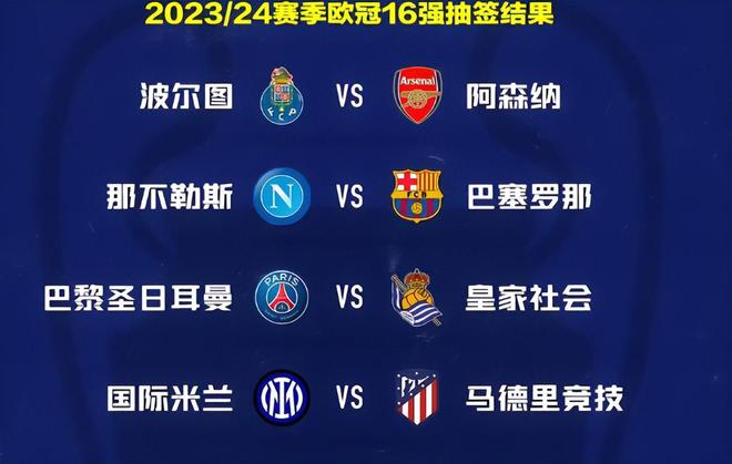 库里在面对 库里在面对