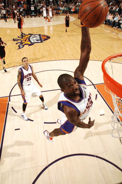 的名字已经 的名字已经