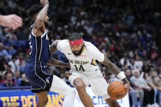 段能够实时 段能够实时