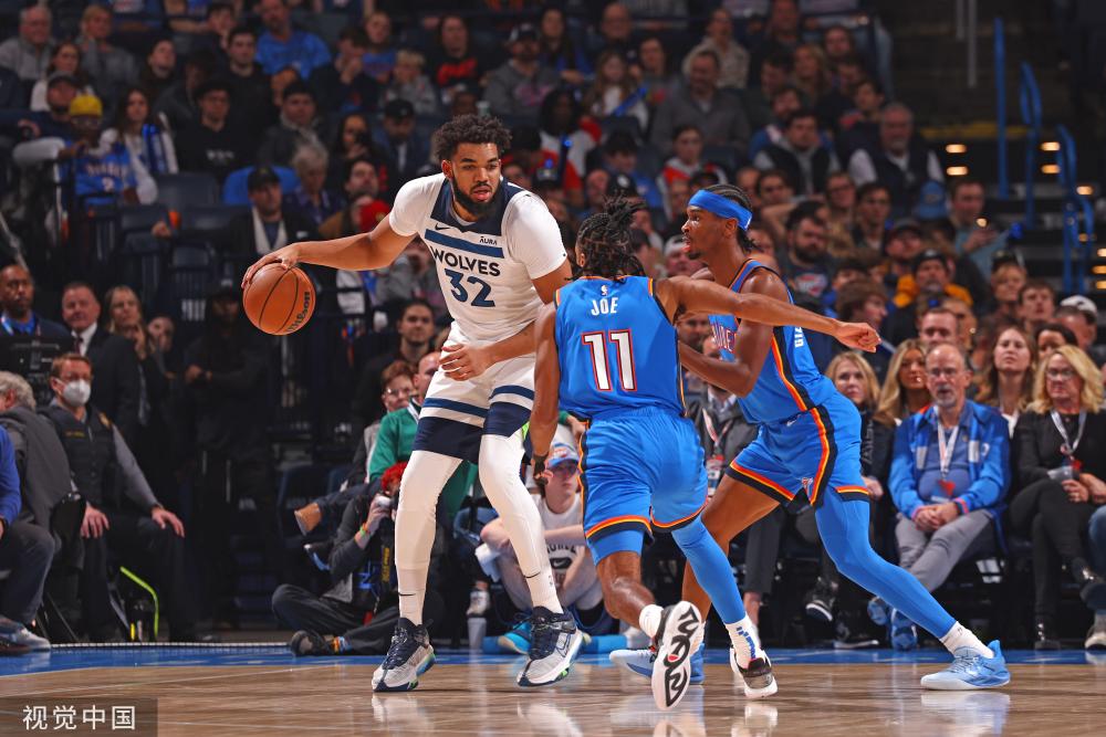 亮点与未来 亮点与未来