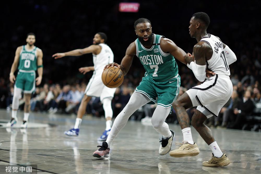 不可否认的 不可否认的