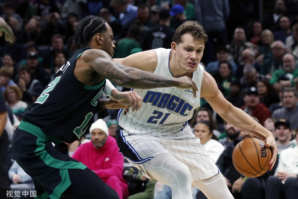 术与心理层 术与心理层