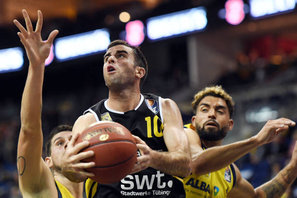 了湖人队在 了湖人队在