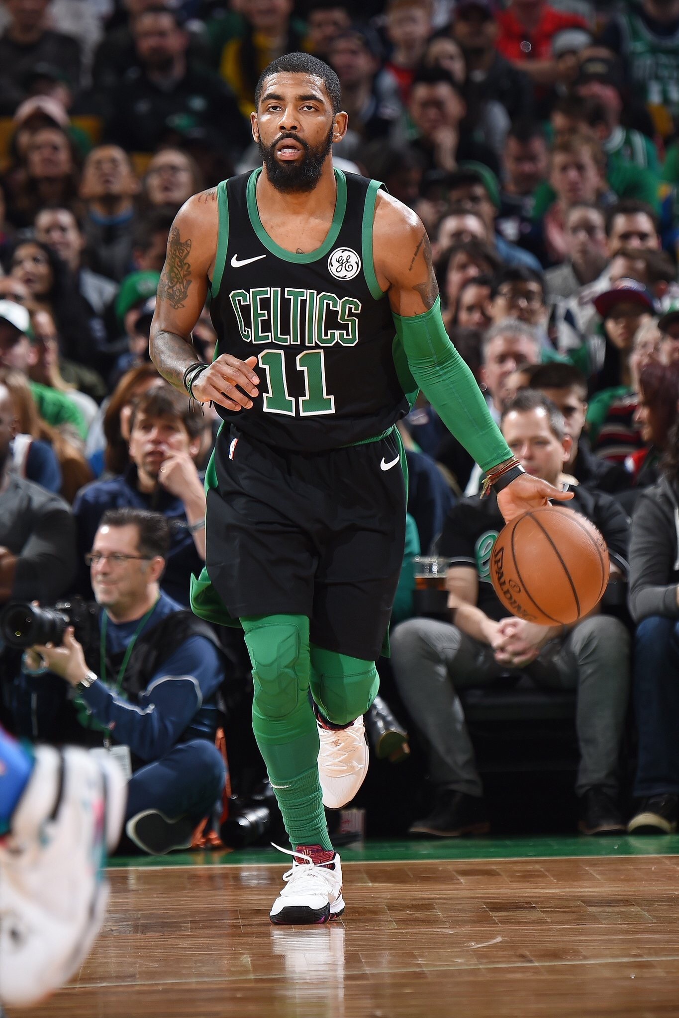 弃引进乔 弃引进乔