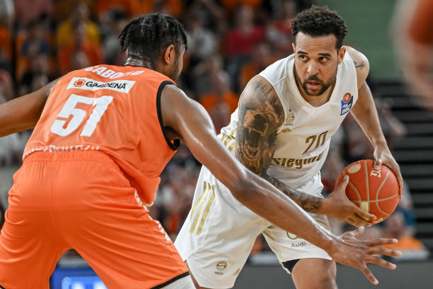 与其盲目追 与其盲目追