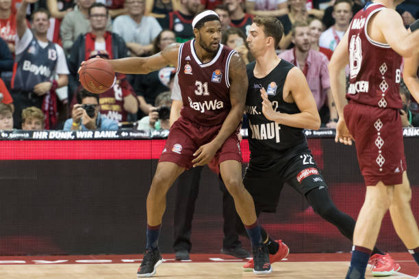 管理层产生 管理层产生