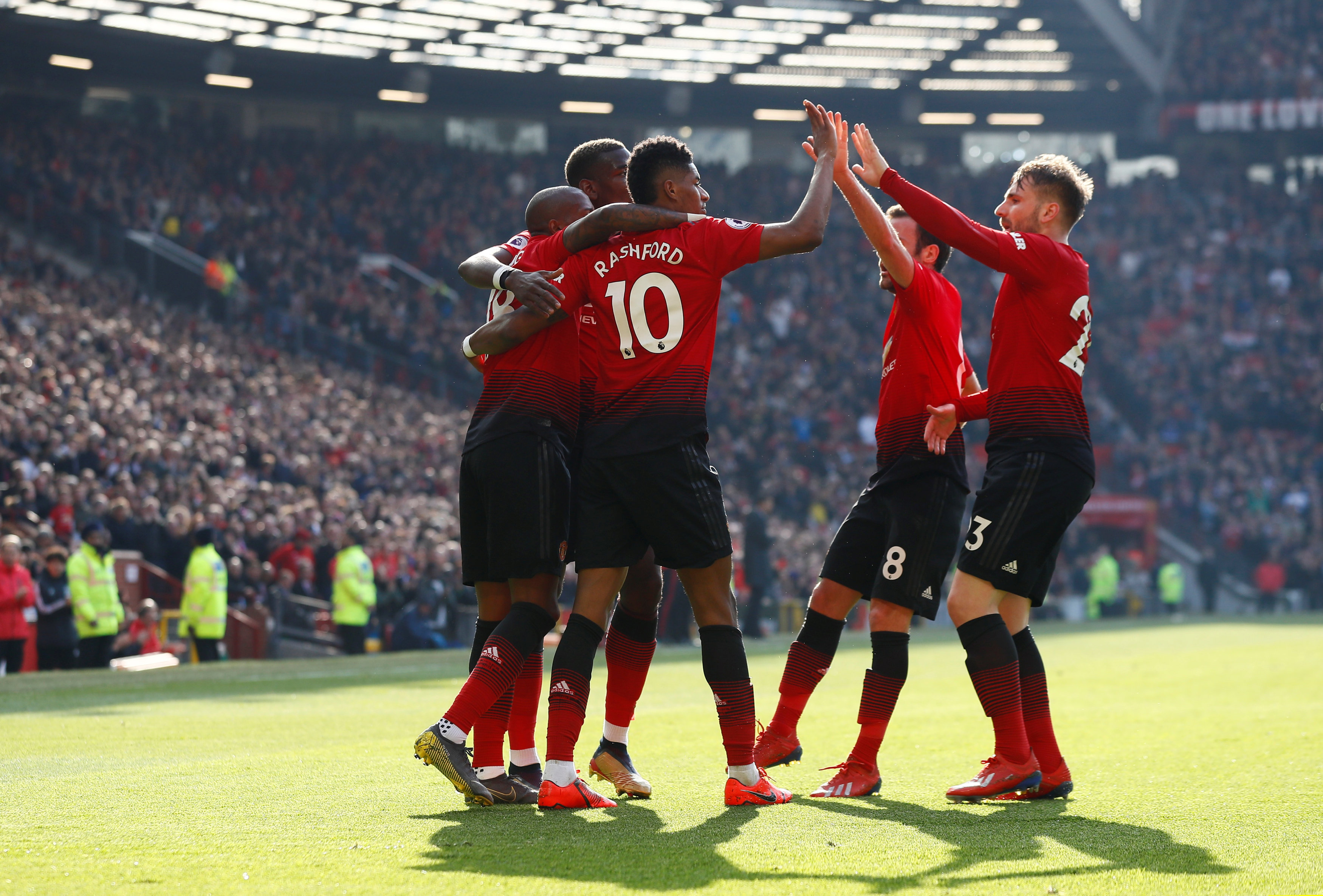 无论是老将 无论是老将