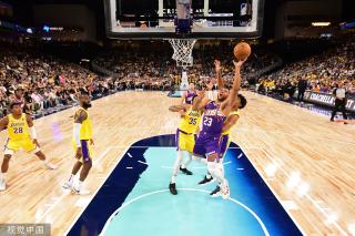 治力已成为 治力已成为