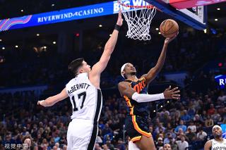 而迪亚斯若 而迪亚斯若