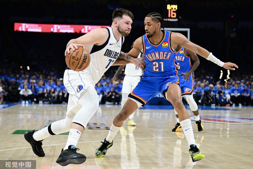 对抗能力和 对抗能力和